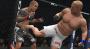 <strong>Neues UFC-Spiel</strong> - Kampfsport (Xbox One) Bild: UFC Undisputed