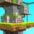 <strong>FEZ</strong> war in diesem Jahr einer der innovativsten Xbox Live Arcade-Titel. Der Mix aus 2D-Sprites in einer 3D Umgebung, gepaart mit knackigen Rätseln und charmantem MIDI-Soundtrack wusste beinahe sämtliche Kritiker zu überzeugen. Das Spiel ist auf verrückte Art genial.