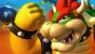 Als wir zum ersten Mal auf Bowser in <strong>Super Mario 64</strong> getroffen sind, waren wir vom Einsatz des Analog-Sticks geradezu begeistert. Die Kreisbewegungen, um den stacheligen Turtle-Typen über den Rand zu befördern, hat einfach tierisch Laune gemacht!