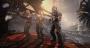 Nein, das ist nicht Gears of War, es ist <strong>Bulletstorm</strong>. Das gemeinsame Projekt des polnischen Entwicklers People Can Fly und Epic Games bietet übertrieben lächerliche Action und die vulgärsten Dialoge. Lines wie "Ich töte deinen Schwanz!" werden mit "Was soll das überhaupt heißen?!" beantwortet und vielleicht gab es gerade deswegen keine große Fangemeinde?