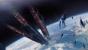 In <strong>Mass Effect</strong> werden nicht nur die Menschen, sondern sämtliche Lebensformen in den Weiten des Universum von der Auslöschung durch die Reaper bedroht.