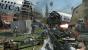 Wer im Multiplayer-Match stetige Fairness erwartet, dem wird von Cheatern häufig ein Strich durch die Rechnung gemacht. In <strong>Call of Duty: Modern Warfare 3</strong> herrscht für die Spieler regelmäßig Grund zur Beschwerde, weil ihnen durch nervige Schummeleien der Spaß verdorben wird. Activision selbst scheint nur begrenzt dagegen vorgehen zu können.