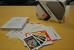 Weitere Bilder vom Nintendo 3DS XL.