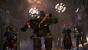 Of Orcs and Men im Test: Grünhaut-Graus oder Rollenspiel-Revolution? Blutkiefer-Ork Arkail und Goblin Styx auf dem Weg zur Vorherrschaft. (11)