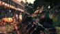 Of Orcs and Men im Test: Grünhaut-Graus oder Rollenspiel-Revolution? Blutkiefer-Ork Arkail und Goblin Styx auf dem Weg zur Vorherrschaft. (12)
