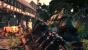 Of Orcs and Men im Test: Grünhaut-Graus oder Rollenspiel-Revolution? Blutkiefer-Ork Arkail und Goblin Styx auf dem Weg zur Vorherrschaft. (9)