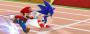 Beginnen wir mit einem echten Klassiker: <strong>Mario gegen Sonic</strong>. Sega führte Anfang der 90er Jahre mit dem blauen Igel ihr eigenes Firmenmaskottchen ein - als Antwort auf Mario. Sonic feierte einige Erfolge, konnte sich letztendlich jedoch nicht gegen den übergewichtigen Klempner durchsetzen. Heute kann man die beiden einstigen Antagonisten in diversen Titeln sogar Seite an Seite bewundern.