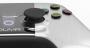 Die Android-Konsole <strong>Ouya</strong> wird die erste Konsole sein, die ausschließlich über Downloads mit Software versorgt wird. Ouya verfügt über kein optisches Laufwerk und bietet als Open-Source-Plattform viel Spielraum für Homebrew-Software und Indie-Spiele. Wir finden diese Entwicklung spannend und begrüßen es, dass Ouya einen neuen Weg geht.