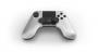 Ouya polarisert wie kaum ein anderes Thema im Internet. Wir sind gespannt auf die kleine Android-Konsole. (6)