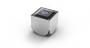 Ouya polarisert wie kaum ein anderes Thema im Internet. Wir sind gespannt auf die kleine Android-Konsole. (5)