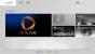 Ouya polarisert wie kaum ein anderes Thema im Internet. Wir sind gespannt auf die kleine Android-Konsole. (3)