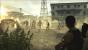 Resident Evil 5