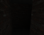 <strong>SCP-087</strong> ist ein kostenloses Horror-Game, über das wir euch an dieser Stelle nicht zu viel verraten möchten. Ähnlich wie in Slender lauft ihr dabei nicht etwa einen Wald, sondern ein enges Treppenhaus hinab. Solltet ihr klaustrophobisch veranlagt sein, empfehlen wir euch, einen weiten Bogen um dieses Game zu machen.