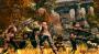 Of Orcs and Men im Test: Grünhaut-Graus oder Rollenspiel-Revolution? Blutkiefer-Ork Arkail und Goblin Styx auf dem Weg zur Vorherrschaft. (16)