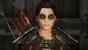 Skyrim mit ENB-Mod