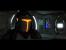 Falls eure Zunge noch immer nicht verknotet sein sollte, kommt hier ein weiteres Beispiel, das scheinbar kein Ende nehmen möchte: <strong>Star Wars: Knights of the Old Republic 2 - The Sith Lords</strong>. Für eingefleischte Star Wars-Fans kein Problem, für Unwissende ein einziger Brei in den Ohren.