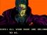 Die Eröffnungssequenz des Spiels Zero Wing enthält den Satz, den uns fat-joe eingesendet hat. "All your base are belong to us" ist kein schönes Englisch. Zur Verteidigung der Entwickler: Das Studio Taoplan stammt aus Japan.