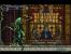 Im Klassiker der <strong>Castlevania</strong>-Serie Symphony of the Night habt ihr die Möglichkeit, euch in verschiedene Tiere zu verwandeln. Als Wolf sprintet ihr durch die langen Gänge des Schlosses und attackiert nebenbei die zahlreichen Gegner, als Vampir-Fledermaus hingegen fliegt ihr durch die engen, mit Fallen gespickten Gänge.