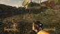 Für unseren User DoN KoChRoLlEs sind "Morgengrauen-Games" "GTA San Andreas und GTA 4, Fallout 3 und New Vegas, Oblivion und Skyrim.. und für mich noch Driv3r", schreibt er.