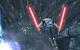 Mit <strong>Star Wars und Star Trek</strong> prallen als Schlusslicht unserer Liste zwei riesige Science-Fiction-Universen aufeinander. Während Star Wars eher den Ansatz eines futuristischen Märchens verfolgt, ist Star Trek als klassischer Vertreter der Space Opera zu verstehen, wobei sehr viel Wert auf die unterschiedlichen Rassen im All gelegt wird.