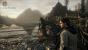 Nerdkiller liefert zwar keinen Vorschlag, lässt jedoch etwas ganz anderes verlauten: "Das mit <strong>Alan Wake</strong> hab' ich jetzt endlich nach all den Jahren verstanden...=)" Na, dann klär' die Unwissenden unter uns bitte auf!