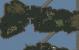 <strong> Command & Conquer 2: Alarmstufe Rot </strong> Wer in Red Alert Gebäude und Einheiten bauen wollte, musste seine Sammler auf Erz-Jagd schicken. Leider hatten die Fahrzeuge nach einer gewissen Zeit wohl die Orientierung verloren und weigerten sich, das kostbare Material aufzunehmen. Oft wurde das Fehlverhalten erst bemerkt, als man längst pleite war.