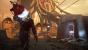 Dishonored: Die Maske des Zorns-Test: Frisches Setting, viel Schleich-Action und eine spannende Story. Avanciert der Titel zum nächsten Bethesda-Hit?