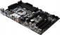 ASRock Z77 Pro3