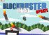 Call of Duty, World of Warcraft, Battlefield 3 und Co. in 2D: Würden so unsere Lieblings-Games in der zweiten Dimension aussehen?