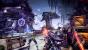 Borderlands 2 erscheint am 21. September. Habt ihr Lust auf den zweiten Teil des beliebten Shooter-RPGs? (13)