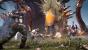 Borderlands 2 erscheint am 21. September. Habt ihr Lust auf den zweiten Teil des beliebten Shooter-RPGs? (11)