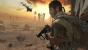 <strong> Call of Duty: Black Ops </strong> Im Guinnes Buch der Rekorde steht Black Ops auf Platz 1 der Spiele mit den besten Enden aller Zeiten. Auf Rang 2 und 3 befinden sich Halo: Reach und Ocarina of Time.