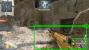 In Call of Duty: Black Ops 2 habt ihr wieder die Möglichkeit, eure Waffen zu customizen.