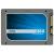 Eine der beliebtesten SSDs, auch da sie sich bewährt hat: die crucial m4