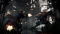 Crytek hat Patch 1.2 für die PC-version von Crysis 3 veröffentlicht. Den vollständigen Changelog entnehmt ihr dieser Meldung. (2)