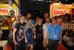 Trefft die Games-Aktuell-Redaktion am Gamescom-Samstag, dem 24. August, ab 13 Uhr am Computec-Stand C-56 in Halle 9!