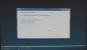 Die Installation der Windows 8 Preview geht recht einfach und schnell von der Hand