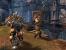 <strong>Unreal Tournament 2004:</strong> Der futuristische Ego-Shooter war seiner Zeit damals grafisch und technisch weit voraus. Auch die zahlreichen Spielmodi und unterschiedlichen Waffenarten tragen dazu bei, dass UT2004 heute noch in den Top10 der Shooter-Historie auftaucht.
