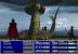 Der Midgar Zolom ist ein sehr früher Boss in Final Fantasy VII, ihn zu bezwingen ist zu diesem Zeitpunkt aber kaum möglich.&nbsp;