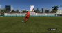 In FIFA 13 habt ihr kurz vor Beginn der Partie noch Gelegenheit, ein paar Schüsse aufs Tor abzugeben oder eure Dribbling-Tricks zu üben.