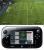 FIFA 13 startet am 30. November auf der Wii U.