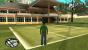In <strong>GTA San Andreas</strong> könnt ihr an mehreren Orten der Spielwelt Kameras aufsammeln. Verwendung finden sie nicht nur in Missionen, sondern auch für das Schießen von Ingame-Schnappschüssen. Außerdem könnt ihr eure NPC-Buddys aus der Grove Street fragen, ob sie ein Bild von CJ machen möchten.