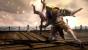 In <strong>God of War</strong> kommt die Action Schlag auf Schlag. Da fällt uns reichlich schwer, unserem Kumpel nicht einfach den Controller aus der Hand zu reißen und einen eigenen Spielstand zu beginnen. Mögen die Götter uns verzeihen!