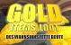 Gold, Items, Loot: Des Wahnsinns fette Beute!