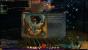 Der Guild Wars 2-Start war nicht reibungslos, dennoch funktionieren nahezu alle Bereiche des Spiels. (5)