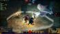 Der Guild Wars 2-Start war nicht reibungslos, dennoch funktionieren nahezu alle Bereiche des Spiels. (6)