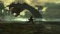 Der Guild Wars 2-Start war nicht reibungslos, dennoch funktionieren nahezu alle Bereiche des Spiels. (3)