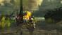 Der Guild Wars 2-Start war nicht reibungslos, dennoch funktionieren nahezu alle Bereiche des Spiels. (4)