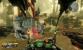 <strong> Motivation und Psychologie in Games:</strong> Deshalb kleben wir an Controller, Maus und Tastatur. (7)