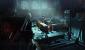 Hitman: Absolution im Test - Agent 47 auf der Jagd nach dem Genre-Thron. (6)